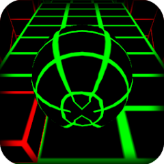 Slope game thumbnail